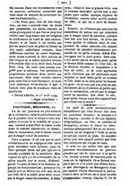 giornale/TO00174358/1838/T.97/00000209