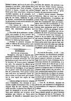 giornale/TO00174358/1838/T.97/00000213