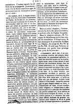 giornale/TO00174358/1838/T.97/00000218