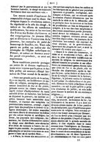 giornale/TO00174358/1838/T.97/00000219