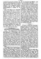 giornale/TO00174358/1838/T.97/00000220