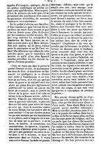 giornale/TO00174358/1838/T.97/00000222