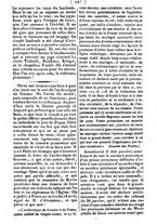 giornale/TO00174358/1838/T.97/00000225