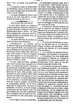giornale/TO00174358/1838/T.97/00000228