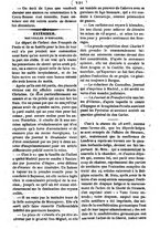 giornale/TO00174358/1838/T.97/00000229