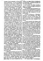 giornale/TO00174358/1838/T.97/00000230