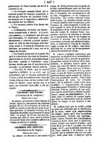 giornale/TO00174358/1838/T.97/00000231