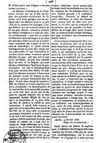 giornale/TO00174358/1838/T.97/00000234