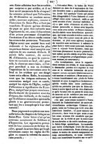 giornale/TO00174358/1838/T.97/00000235