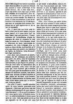 giornale/TO00174358/1838/T.97/00000236