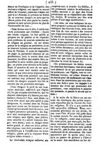 giornale/TO00174358/1838/T.97/00000241