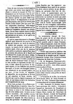 giornale/TO00174358/1838/T.97/00000243
