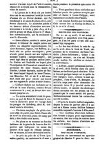 giornale/TO00174358/1838/T.97/00000244