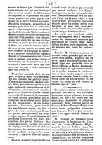 giornale/TO00174358/1838/T.97/00000253