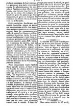 giornale/TO00174358/1838/T.97/00000254