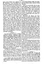giornale/TO00174358/1838/T.97/00000255
