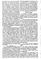 giornale/TO00174358/1838/T.97/00000258