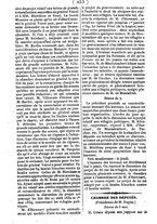 giornale/TO00174358/1838/T.97/00000261