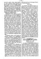 giornale/TO00174358/1838/T.97/00000263