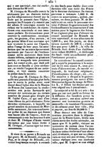 giornale/TO00174358/1838/T.97/00000270