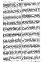 giornale/TO00174358/1838/T.97/00000272