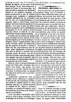 giornale/TO00174358/1838/T.97/00000273