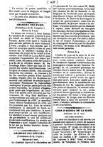 giornale/TO00174358/1838/T.97/00000276