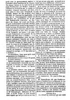 giornale/TO00174358/1838/T.97/00000279