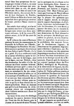 giornale/TO00174358/1838/T.97/00000283