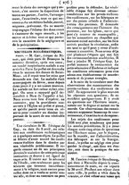 giornale/TO00174358/1838/T.97/00000284