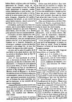 giornale/TO00174358/1838/T.97/00000287