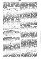 giornale/TO00174358/1838/T.97/00000288