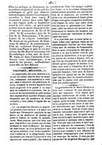 giornale/TO00174358/1838/T.97/00000290
