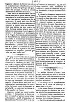 giornale/TO00174358/1838/T.97/00000291