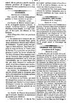 giornale/TO00174358/1838/T.97/00000293