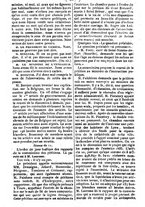 giornale/TO00174358/1838/T.97/00000295