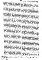 giornale/TO00174358/1838/T.97/00000298