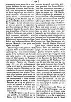 giornale/TO00174358/1838/T.97/00000300