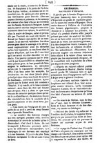 giornale/TO00174358/1838/T.97/00000307