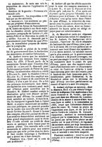 giornale/TO00174358/1838/T.97/00000309