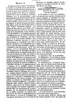 giornale/TO00174358/1838/T.97/00000310