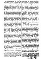giornale/TO00174358/1838/T.97/00000314