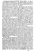 giornale/TO00174358/1838/T.97/00000315