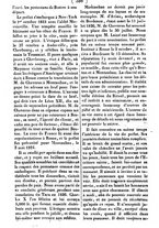 giornale/TO00174358/1838/T.97/00000316