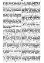 giornale/TO00174358/1838/T.97/00000319