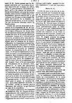 giornale/TO00174358/1838/T.97/00000325