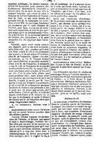 giornale/TO00174358/1838/T.97/00000327