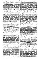 giornale/TO00174358/1838/T.97/00000333