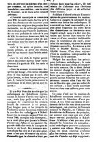 giornale/TO00174358/1838/T.97/00000335