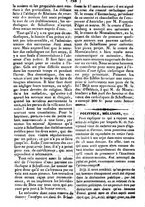 giornale/TO00174358/1838/T.97/00000336